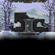 Illustration for article titled Starbound, in screenshots Part1 (Warning 278 images)